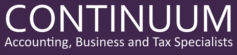 Continuum Ltd Accountancy And Business Advice