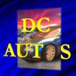 DC Autos