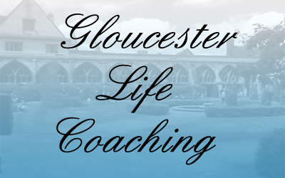 Gloucester life coaching