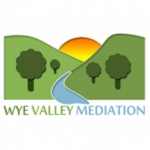 Wye Valley Mediation