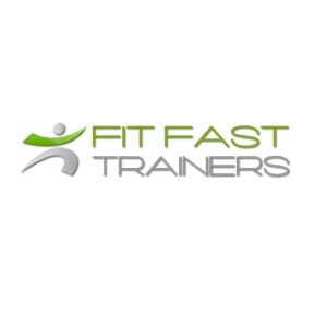 Fitfasttrainerscouk Logo