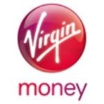 Virgin Money Logo