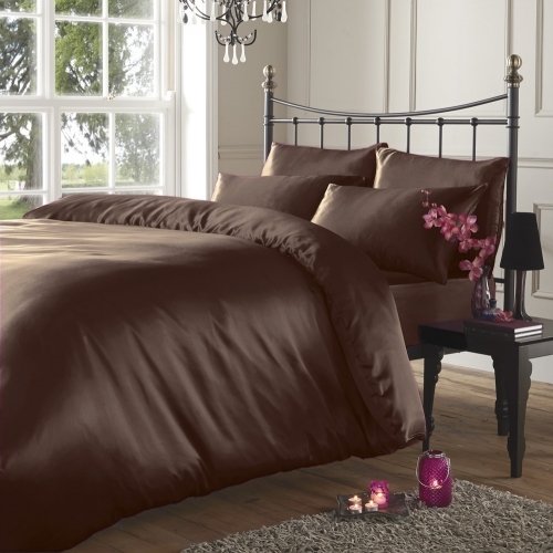 Textiles Direct, Soft Furnishings Retail In Oldham