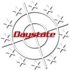 Daystate Air Rifles