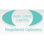 Eye Care Centre (Spalding) Ltd