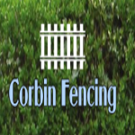 Corbin Fencing