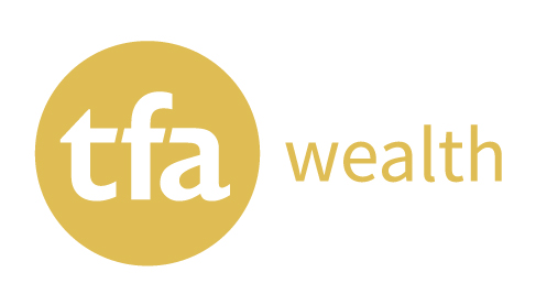 Independent Financial Advice