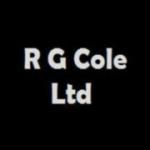 R G Cole Ltd