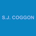 SJ Coggon Plastering