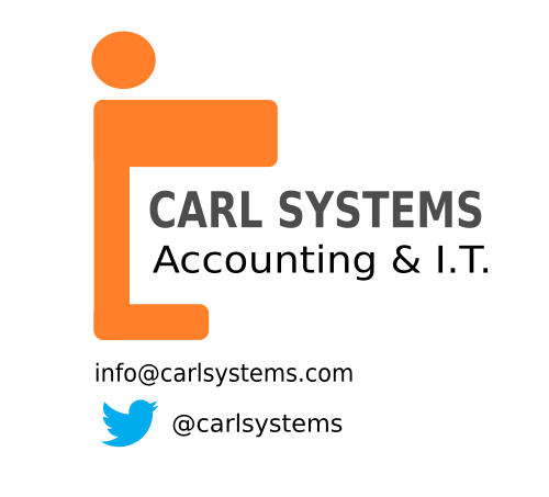 CARL System