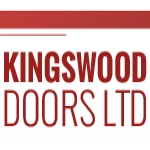 Kingswood Doors Ltd