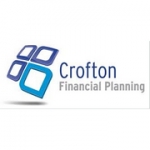 Crofton Financial Planning Ltd