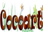 Cocoart Logo Small2