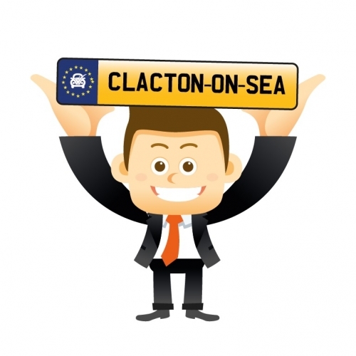 TrustedCarBuyers.com Clacton-on-Sea Essex