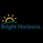 Bright Horizons Cheshunt Day Nursery and Preschool