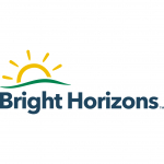 Bright Horizons West Hampstead Station Day Nursery and Presc