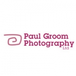 Paul Groom Photography Ltd