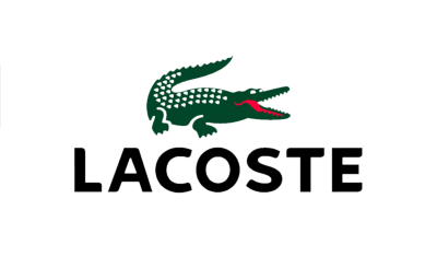 Lacoste Clothing