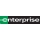Enterprise Car & Van Hire - Northampton Station