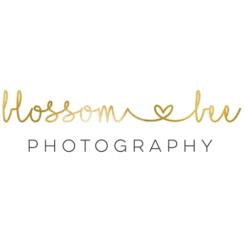 Blossom & Bee Photography