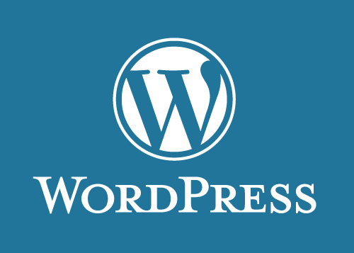 WordPress CMS Web Design Services