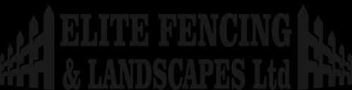 Elite Fencing Ltd