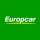 CLOSED Europcar London Richmond