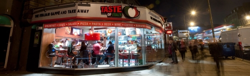 Taste Of Italy Edinburgh Frontshop1 1900x580