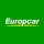 Europcar Belfast International Airport