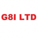 G8i Ltd