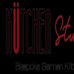 Kutchen Studio Ltd